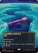 Cascading Cataracts (0050) (Borderless) (EOS-050) - Edge of Eternities: Stellar Sights Foil - for just $1.51! 