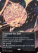 Contested War Zone (0053) (Borderless) (EOS-053) - Edge of Eternities: Stellar Sights - for just $0.27! 