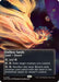 Endless Sands (0150) (Borderless) (Galaxy Foil) (EOS-150) - Edge of Eternities: Stellar Sights Foil - for just $3.07! 