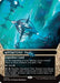 Inventors' Fair (0111) (Borderless) (Galaxy Foil) (EOS-111) - Edge of Eternities: Stellar Sights Foil - for just $12.42! 