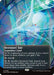 Inventors' Fair (0156) (Borderless) (Galaxy Foil) (EOS-156) - Edge of Eternities: Stellar Sights Foil - for just $37.15! 