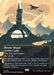 Power Depot (0169) (Borderless) (Galaxy Foil) (EOS-169) - Edge of Eternities: Stellar Sights Foil - for just $4.83! 