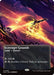 Scavenger Grounds (0082) (Borderless) (EOS-082) - Edge of Eternities: Stellar Sights - for just $0.98! 