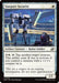 Starport Security (EOE-039) - Edge of Eternities Foil - for just $0.01! 