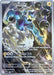 Thundurus (209) (Pokemon Center Exclusive) [Scarlet & Violet: Black Star Promos] - for just $10.10! 
