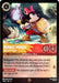 Minnie Mouse - Daring Defender (35) [Promo Cards] - for just $0.35! 