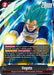 Vegeta (FP-044) (Tournament Pack 07) [Fusion World Tournament Cards] - for just $0.15! 