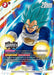 Vegeta (FP-044) (Tournament Pack 07 - Winner) [Fusion World Tournament Cards] - for just $3.95! 