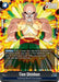 Tien Shinhan (FP-045) (Tournament Pack 07) [Fusion World Tournament Cards] - for just $0.15! 