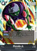 Piccolo Jr. (FP-048) (Tournament Pack 07) [Fusion World Tournament Cards] - for just $0.10! 