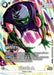Piccolo Jr. (FP-048) (Tournament Pack 07 - Winner) [Fusion World Tournament Cards] - for just $3.35! 