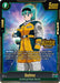 Bulma (Judge Pack 04 - Store Judge) [Fusion World Tournament Cards] - for just $1.10! 