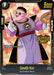 South Kai (Judge Pack 04 - Store Judge) [Fusion World Tournament Cards] - for just $0.15! 