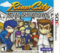 River City: Rival Showdown (Nintendo 3DS) - for just $0! 