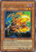 Infernity Dwarf [WC09-EN002] Ultra Rare - for just $0.20! 