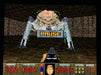 Doom [GAME ONLY - GOOD CONDITION] – Atari Jaguar (JAG) - for just $92.99! 