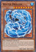 Water Dragon [LEDU-EN042] Common - for just $0.15! 