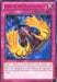 Horn of the Phantom Beast (Red) [DL15-EN020] Rare - for just $0.85! 
