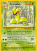 Victreebel (32/130) [Base Set 2] - for just $1.80! 