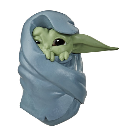 Star Wars: The Bounty Collection - The Child #5 Blanket Wrapped - for just $15.99! 