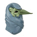 Star Wars: The Bounty Collection - The Child #5 Blanket Wrapped - for just $15.99! 
