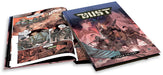 Dust: London Falling with Pre-order Exclusives - for just $69.99! 
