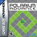 Polarium Advance (Gameboy Advance) - for just $0! 