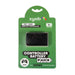 Rechargeable Controller Battery Pack For Xbox 360 – Xbox 360 Accessory (X360) - for just $12.99! 