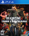 Dead Rising 4 Frank's Big Package (Playstation 4) - for just $0! 