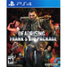 Dead Rising 4 Frank's Big Package (Playstation 4) - Just $0! Shop now at Retro Gaming of Denver