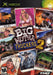 Big Mutha Truckers 2 (Xbox) - for just $0! 