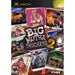 Big Mutha Truckers 2 (Xbox) - Premium Video Games - Just $0! Shop now at Retro Gaming of Denver