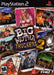 Big Mutha Truckers 2 (Playstation 2) - for just $0! 