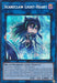 Scareclaw Light-Heart [MP23-EN136] Prismatic Secret Rare - for just $0.25! 