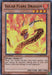 Solar Flare Dragon [LCYW-EN254] Super Rare - for just $0.50! 