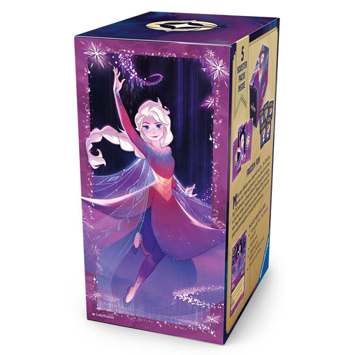 Disney Lorcana: Fabled Gift Set [9] - for just $29.99! 