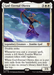 God-Eternal Oketra (DRC-066) - Commander: Aetherdrift - for just $0.44! 