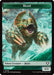 Beast (0006) // Elemental (0007) Double-Sided Token (EOC-6 // 7) - Commander: Edge of Eternities - for just $0.05! 
