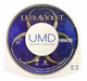 Ultraviolet [PSP Movie] – PlayStation Portable (PSP) - for just $0! 