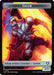 Golem (0012) // Golem (0014) Double-Sided Token (EOC-12 // 14) - Commander: Edge of Eternities - for just $0.07! 