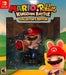 Mario + Rabbids: Kingdom Battle Collector's Edition (Nintendo Switch) - Just $0! Shop now at Retro Gaming of Denver