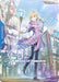 A Show of Resolve (U+) (GD01-100) - Newtype Rising Holofoil - for just $20.53! 