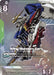 Wing Gundam Zero (LR+) (GD01-024) - Newtype Rising Holofoil - for just $47.98! 