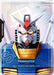 Resource (R-002) (C+) (R-002) - Newtype Rising Holofoil - for just $2.17! 