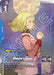 Sayla Mass (R+) (GD01-087) - Newtype Rising Holofoil - for just $7.39! 