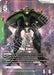 Big Zam (R+) (GD01-027) - Newtype Rising Holofoil - for just $4.37! 