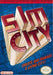 SimCity (Nintendo NES) - for just $0! 