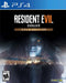 Resident Evil VII: Biohazard Gold Edition (PlayStation 4) - for just $0! 