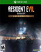 Resident Evil 7 biohazard Gold Edition (Xbox One) - for just $0! 