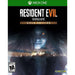 Resident Evil 7 biohazard Gold Edition (Xbox One) - Just $0! Shop now at Retro Gaming of Denver